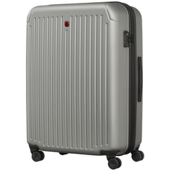 Чемодан Wenger FLYN/Silver 611392 (Большой)
