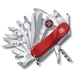 Компас (запасна частина) Victorinox B.2993.2.10