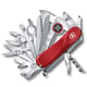 Компас (запасна частина) Victorinox B.2993.2.10