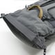 Рюкзак для ноутбука 15″ Victorinox Travel ALTMONT Active/Grey 602137