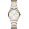 Часы 34 мм DKNY Soho D NY6621