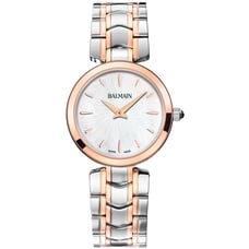 Часы 32 мм Balmain MADRIGAL LADY III B4278.33.86