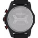 Чоловічий годинник Timex IRONMAN Adrenaline Pro Chrono Tx2w55400