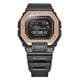 Мужские часы Casio G-SHOCK GBX-100NS-4ER