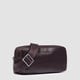 Сумка-клатч Piquadro BLUE SQUARE (B2) Cognac AC2141B2R-MO