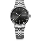 Чоловічий годинник Wenger URBAN CLASSIC W01.1731.120