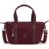 Сумка Kipling ART MINI Paka Wine (X08)