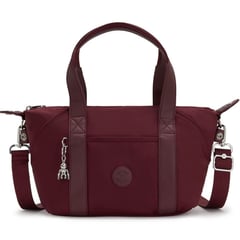Сумка Kipling ART MINI Paka Wine (X08)