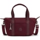 Сумка Kipling ART MINI Paka Wine (X08)