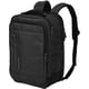 Дорожный рюкзак-сумка Travelite CROSSLITE 5.0/Black TL092905-01