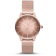 Часы 38 мм Diesel CASTILIA DZ5592