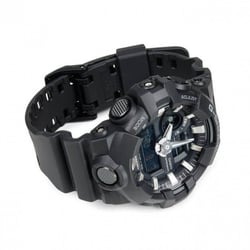 Чоловічий годинник Casio G-SHOCK GA-700-1BER