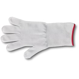 Рукавичка захисна Cut Resistant - розм. M - 7.9038.M