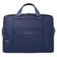 Сумка для ноутбука 14″ Piquadro STEVE (S131) Blue CA6018S131_BLU