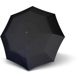 Парасолька-автомат Knirps T.200 Medium Duomatic/Thunder Water Kn95-3201-8892