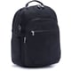 Рюкзак для ноутбука 17″ Kipling SEOUL XL Black Noir (P39)