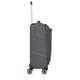 Валіза Travelite SKAII/Anthracite TL092647-04 (Маленька)