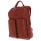 Рюкзак для ноутбука 13″ Piquadro B2 REVAMP(B2V) Tobacco CA5575B2V_CU