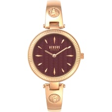 Часы 34 мм Versus BRIGITTE Vspep0419