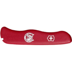 Накладка лицьова 111 мм Victorinox C.8300.95