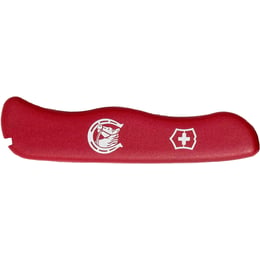 Накладка лицьова 111 мм Victorinox C.8300.95