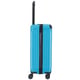 Валіза Travelite CRUISE/Turquoise TL072649-23 (Велика)
