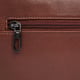 Сумка на пояс Piquadro CRONUS (S134) Brown CA2174S134_M