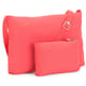 Сумка з косметичкою Kipling ATLEZ DUO Papaya (62P)