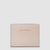 Портмоне Piquadro BLUE SQUARE (B2) Pale Pink PD6660B2R-RO2