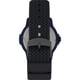 Мужские часы Timex EXPEDITION Timber Tx4b34600