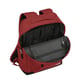 Рюкзак Travelite KICK OFF 69/Red TL006917-10
