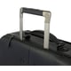 Чемодан Piquadro MODUS RESTYLING (MOS) Black BV3849MOS_N (Маленький)