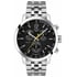 Мужские часы Tissot PRC200 Chrono T114.417.11.057.00