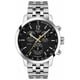 Годинник 42 мм Tissot PRC200 Chrono T114.417.11.057.00
