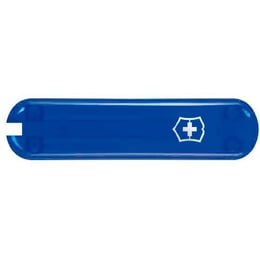 Накладка лицьова 65 мм Victorinox C.6402.T3