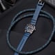 Чоловічий годинник Timex DEEP WATER Reef 200 GMT Tx2w75100