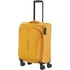 Валіза Travelite CROATIA/Curry TL080347-89 (Маленька)