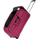 Дорожная сумка на колесах Travelite Skaii Red TL092601-12
