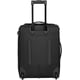 Чемодан Travelite KICK OFF/Black TL006909-01 (Маленька)