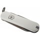 Швейцарский складной нож 58мм Victorinox CLASSIC SD 0.6223.7