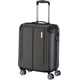 Валіза Travelite CITY/Anthracite TL073047-04 (Маленька)