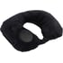 Дорожня подушка під шию (надувна) Travelite ACCESSORIES/Black TL000070-01