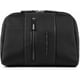 Несесер Piquadro BRIEF Black BY4448BR_N