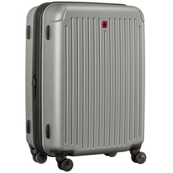 Чемодан Wenger FLYN/Silver 611449 (Средний)