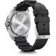Мужские часы Victorinox Swiss Army DIVE PRO V241990