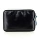 Клатч Piquadro BLUE SQUARE (B2) Black AC3944B2_N