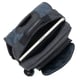 Детский рюкзак Kipling INIKO Marine Navy (58C)