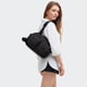 Сумка Kipling COOL DEFEA Signature Emb (K59)
