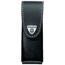 Чохол для складаного ножа Victorinox 4.0524.3