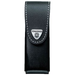 Чехол для складного ножа Victorinox 4.0524.3